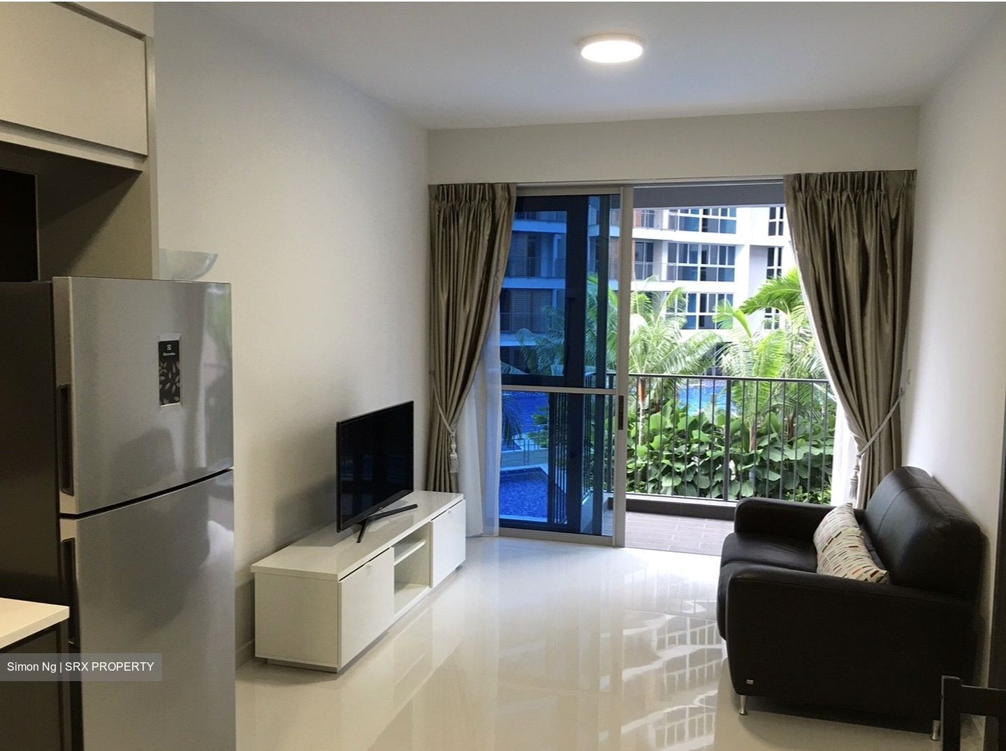 Q Bay Residences (D18), Condominium #393643481